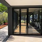 Otimo Studio - Completo, Vila Olimpia